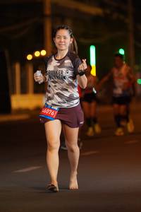 BIB: 
                            <button type="button" onclick="openModal(24266113)" class="btn btn-primary btn-sm float-right btn-popup" data-toggle="modal" data-target=".modal-high-quality">
                        <i class="fas fa-shopping-cart"></i> Add to Cart
                    </button>
                                            <button type="button" onclick="isThisMe(24266113, true)" class="btn btn-success btn-sm float-right btn-popup btn-isme hidden" data-toggle="tooltip" data-placement="bottom" title="นี่คือรูปของคุณใช่ไหม คลิกที่นี่เพื่อเอาเข้าอัลบั้ม">
                        <i class="fas fa-plus"></i> Add to album
                    </button>
                    <button type="button" onclick="isThisMe(24266113, false)" class="btn btn-warning btn-sm float-right btn-popup btn-isnotme hidden">
                        <i class="fas fa-ban"></i> Remove from album
                    </button>